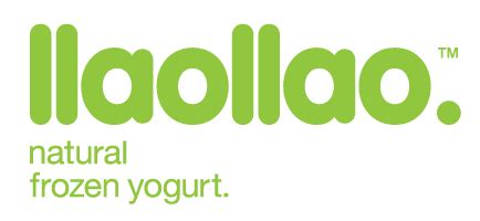 llao llao hiring|llaollao Careers and Employment .